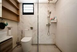 Blk 107A Alkaff Oasis (Toa Payoh), HDB 4 Rooms #604388201